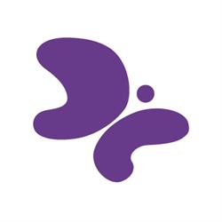 Association For Rehabilitation Of The Brain Injured in Calgary, AB (Spruce Cliff) - Opening Hours