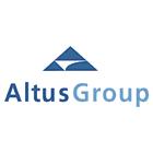 Altus Group, St. John's, NL opening hours