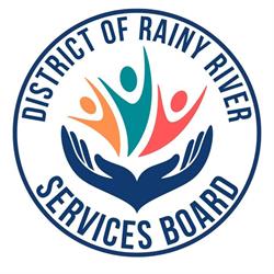 Rainy River District Social Services Admin Board, Fort Frances, ON opening hours