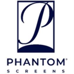 Phantom Screens / Ontario Screen Systems Inc, Mississauga, ON opening hours