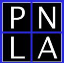 Philip Nortje Csla Apala Landscape Architect, Black Point, NS opening hours