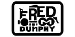 Fred M Dunphy Excavating and Construction Ltd, Dartmouth, NS opening hours