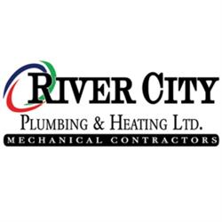 River City Plumbing Heating & Air Conditioning, North Battleford, SK opening hours