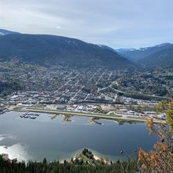Lakeside Physiotherapy & Sports Injuries Clinic, Nelson, BC opening hours