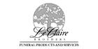 LeClaire Brothers Funeral Products and Services, Winnipeg, MB opening hours