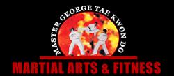 Master George Tae Kwon-Do Martial Arts & Fitness, Richmond Hill, ON opening hours