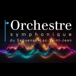 Orchestre Symphonique Du Saguenay Lac St-Jean Incorporated, Chicoutimi, QC opening hours