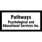 Pathways Psychological & Educational Services Inc, Red Deer, AB opening hours