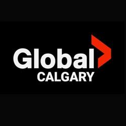 C i C t Global Television Network a Canwest Company in Calgary, AB (Vista Heights) - Opening Hours