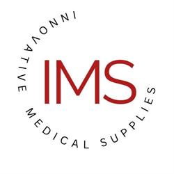 Innovative Medical Supplies, Winnipeg, MB opening hours