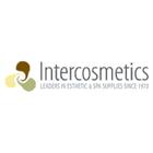 Intercosmetics Esthetic & Spa Supplies, Ottawa, ON opening hours