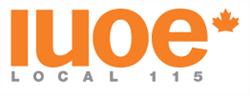 International Union Of Operating Engineers Loc 115-1, Burnaby, BC opening hours