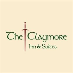 The Claymore Inn & Suites, Antigonish, NS opening hours
