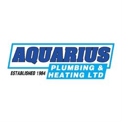 Aquarius Plumbing & Heating Air Conditioning & Sheet Metal, Regina, SK opening hours