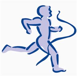 Hespeler Community Physiotherapy And Rehabilitation Centre, Cambridge, ON opening hours