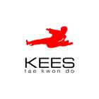 Kees Taekwondo (See Our Ad Under Martial Arts Instruction), Yorkton, SK opening hours