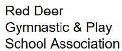 Red Deer Gymnastic & Play School Association, opening hours