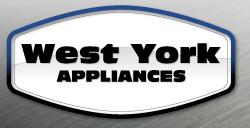 West York Appliances & Furniture Sales & Serv in Toronto, ON (Midtown Toronto) - Opening Hours