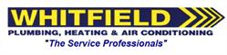 Whitfield Plumbing Heating & Air Conditioning, Bancroft, ON opening hours
