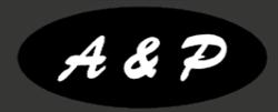 A & P Furniture Appliances & Carpet Centre Ltd, Trail, BC opening hours
