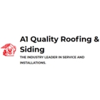 A 1 Quality Roofing, Fort Erie, ON opening hours