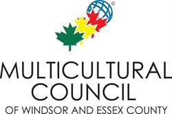 Multicultural Council Of Windsor & Essex County, opening hours
