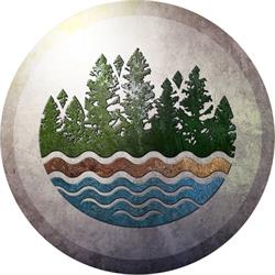 Municipal District Of Lesser Slave River No 124, Slave Lake, AB opening hours