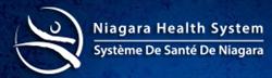 Niagara Health - Port Colborne Complex and Urgent Care Centre, opening hours