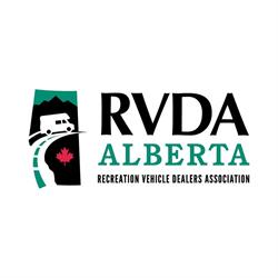 Recreation Vehicle Dealers Association Of Alberta in Edmonton, AB (Calgary Trail North) - Opening Hours