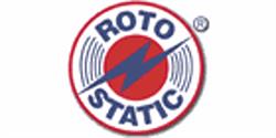Roto Static Carpet & Upholstery Cleaning Services, Newmarket, ON opening hours