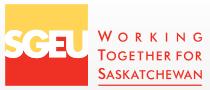 Saskatchewan Government & General Employees Union (SGEU), Saskatoon, SK opening hours