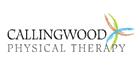 Callingwood Physical Therapy & Sports Injury Clinic, Edmonton, AB opening hours