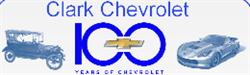 Sussex Chevrolet Buick GMC, opening hours