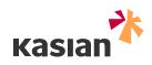 Kasian Architecture, Interior Design and Planning in Edmonton, AB (Downtown) - Opening Hours