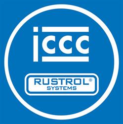 Interprovincial Corrosion Control Co. Ltd., Burlington, ON opening hours