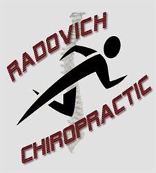 Radovich Chiropractic Performance and Wellness Centre, Windsor, ON opening hours