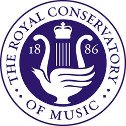 Royal Conservatory Of Music - Lesson and Class Information in Toronto, ON (Downtown) - Opening Hours