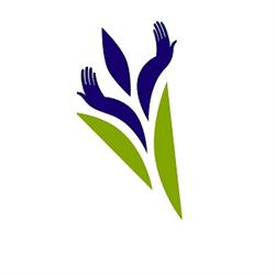 Schizophrenia Society Of Saskatchewan (Provincial Society), Regina, SK opening hours