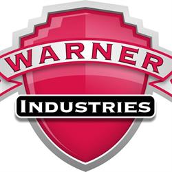 Warner Truck Industries Ltd., Regina, SK opening hours