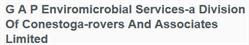 G a P Enviromicrobial Services-a Division Of Conestoga-Rovers & Associates Ltd in London, ON (Westminster) - Opening Hours