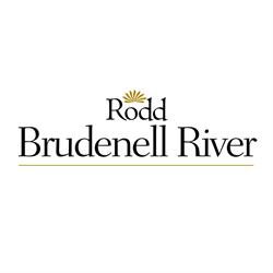 Rodd Brudenell River-a Rodd Signature Resort, Cardigan, PE opening hours