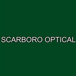 Scarboro Optical Ltd and Contact Lens Centre in Scarborough, ON (Ionview) - Opening Hours