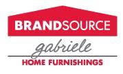 Gabriele BrandSource Home Furnishings, Leamington, ON opening hours