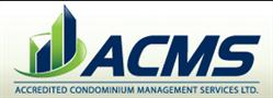 Accredited Condominium Management Services Ltd in Calgary, AB (Alyth - Bonnybrook - Manchester) - Opening Hours