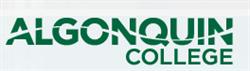 Algonquin College Of Applied Arts & Technology, Pembroke, ON opening hours