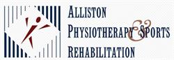 Alliston Physiotherapy & Sports Rehabilitation, opening hours