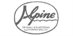 Alpine Drywall & Plastering (Lloydminster) Ltd, opening hours