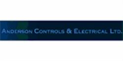 Anderson Controls & Electrical Inc, Calgary, AB opening hours