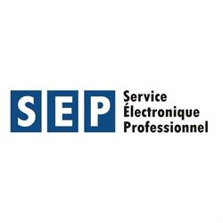 Service Electronique Professionnel (S e P) Incorporated, Chicoutimi, QC opening hours