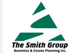 The Smith Group Business & Estate Planning Inc., Medicine Hat, AB opening hours